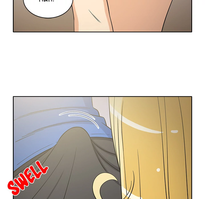 The Woman Next Door Chapter 22 - HolyManga.Net