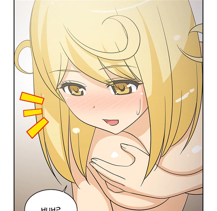 The Woman Next Door Chapter 22 - HolyManga.Net