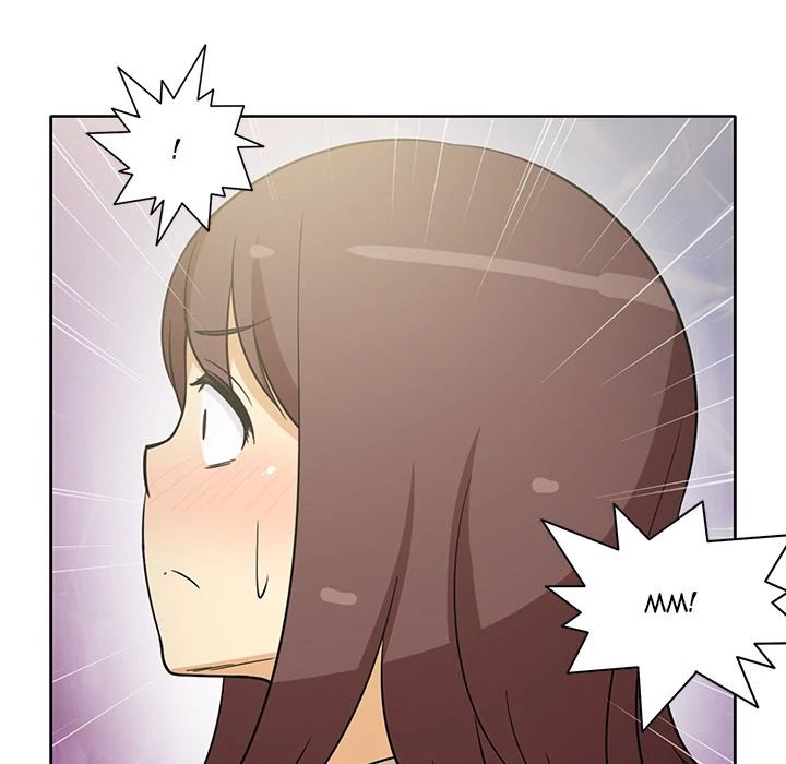 The Woman Next Door Chapter 23 - HolyManga.Net