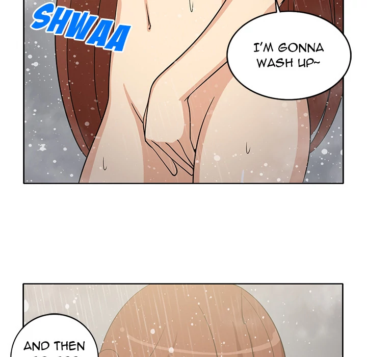 The Woman Next Door Chapter 29 - HolyManga.Net