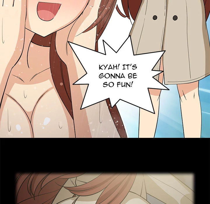 The Woman Next Door Chapter 29 - HolyManga.Net