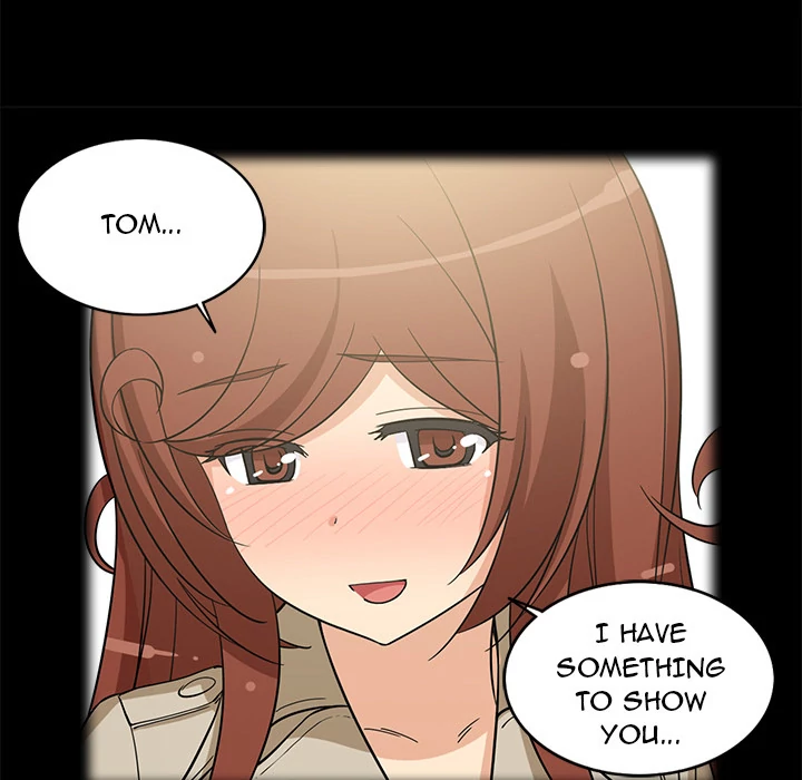 The Woman Next Door Chapter 29 - HolyManga.Net