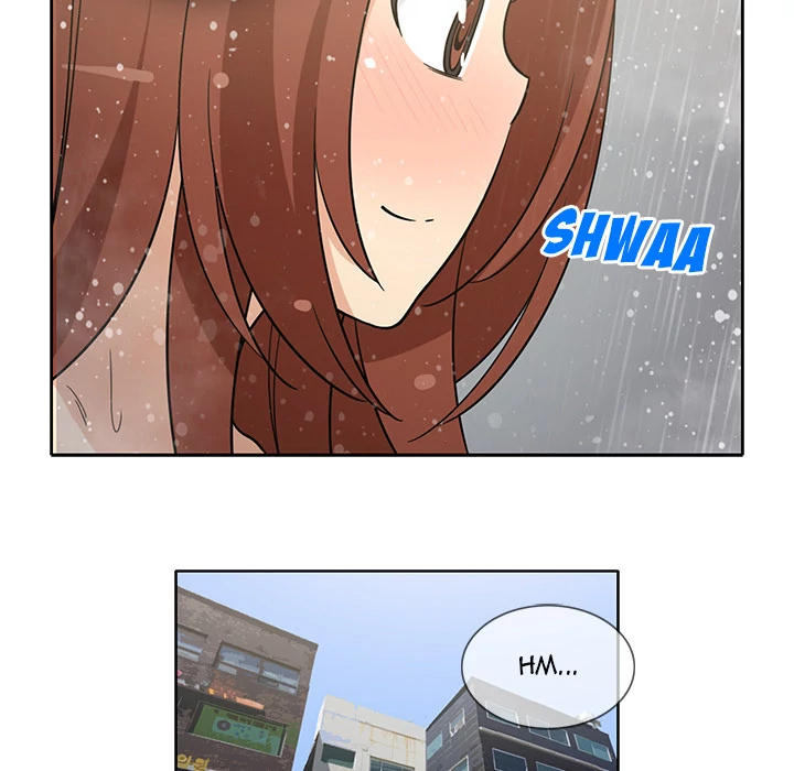 The Woman Next Door Chapter 29 - HolyManga.Net