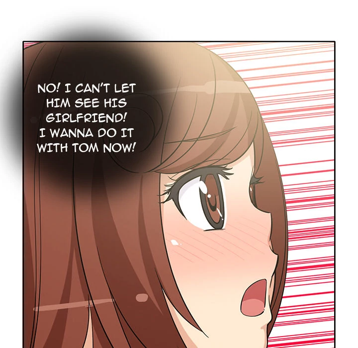 The Woman Next Door Chapter 29 - HolyManga.Net