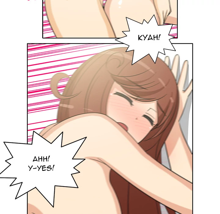 The Woman Next Door Chapter 29 - HolyManga.Net