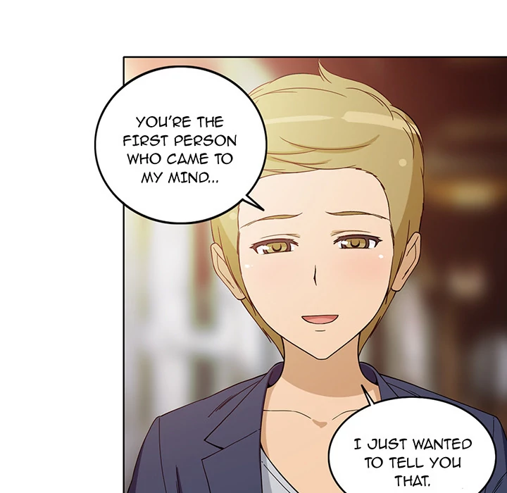 The Woman Next Door Chapter 6 - HolyManga.Net