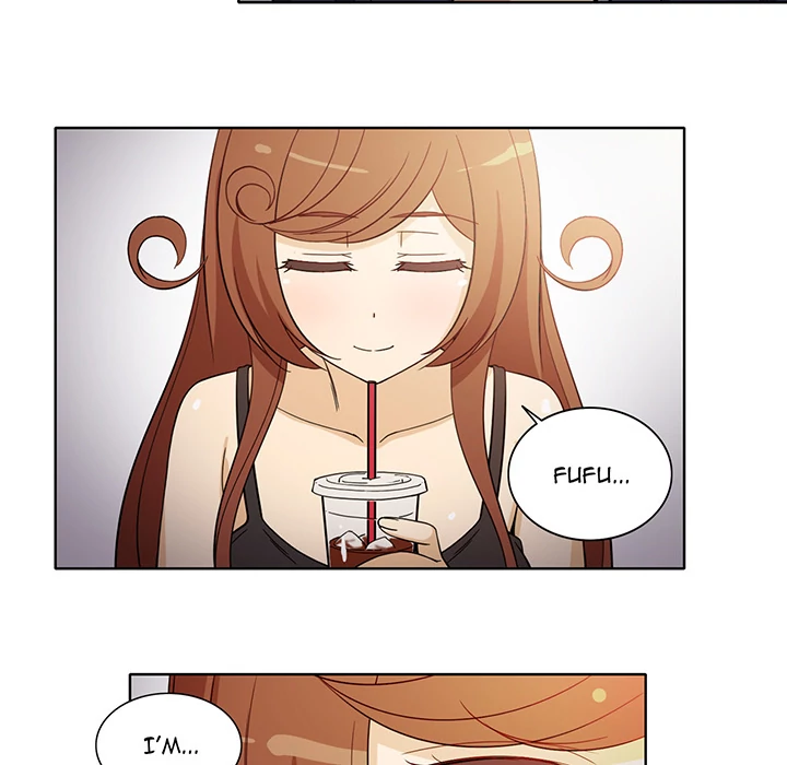 The Woman Next Door Chapter 6 - HolyManga.Net