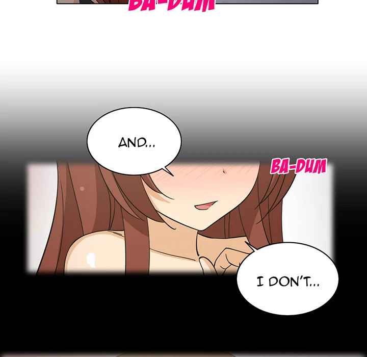 The Woman Next Door Chapter 8 - HolyManga.Net