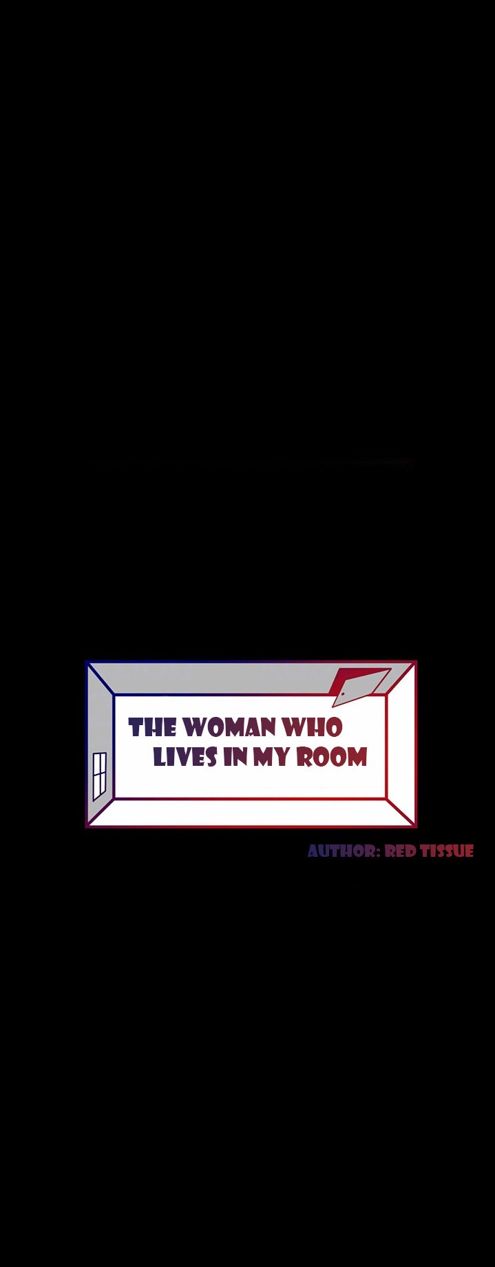 The Woman Who Lives In My Room Chapter 38 - HolyManga.Net