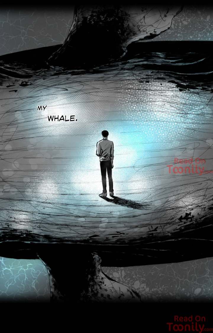 The Whale Chapter 1 - HolyManga.Net