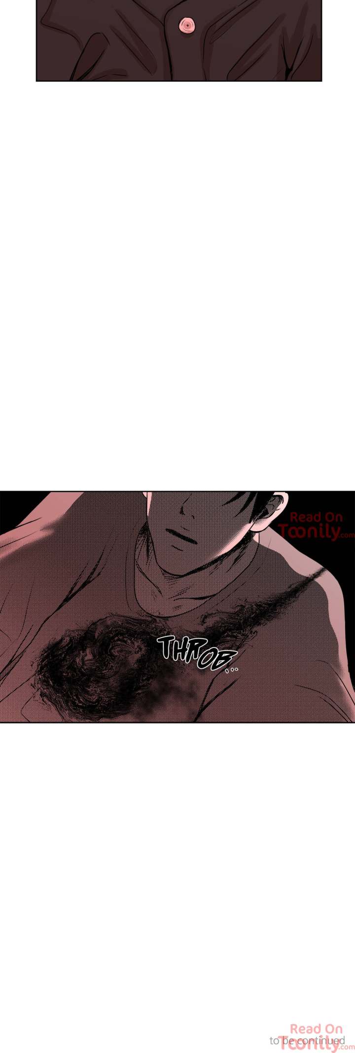 The Whale Chapter 22 - HolyManga.Net