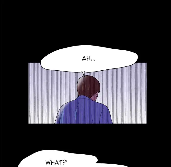 The White Room Chapter 38 - HolyManga.Net