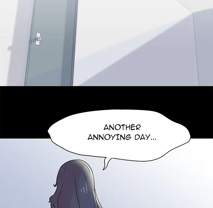 The White Room Chapter 31 - HolyManga.Net