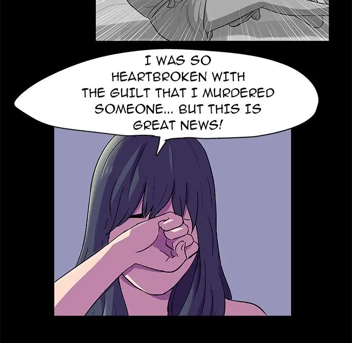 The White Room Chapter 47 - HolyManga.Net