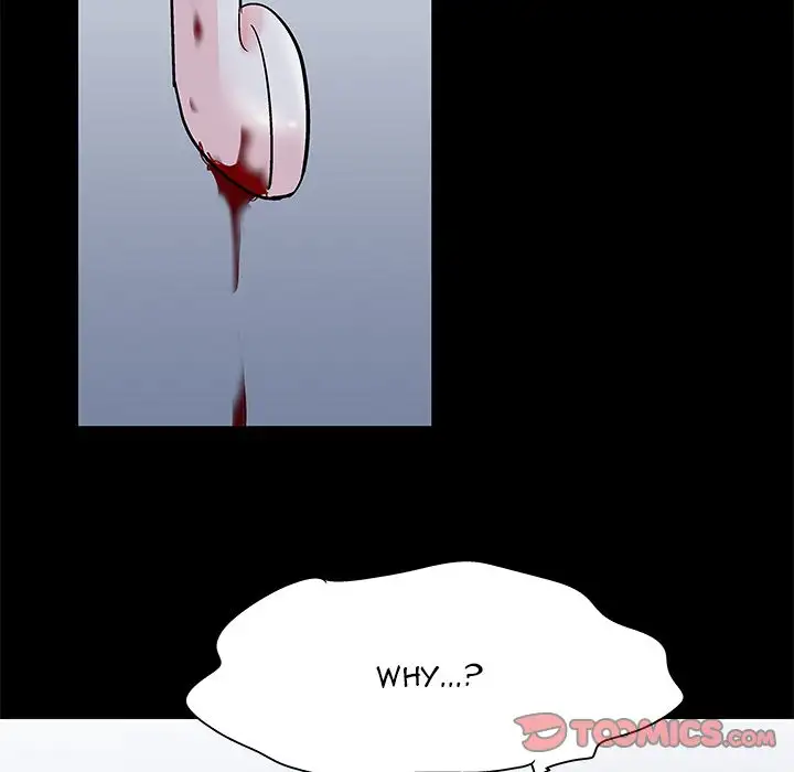 The White Room Chapter 59 - HolyManga.Net