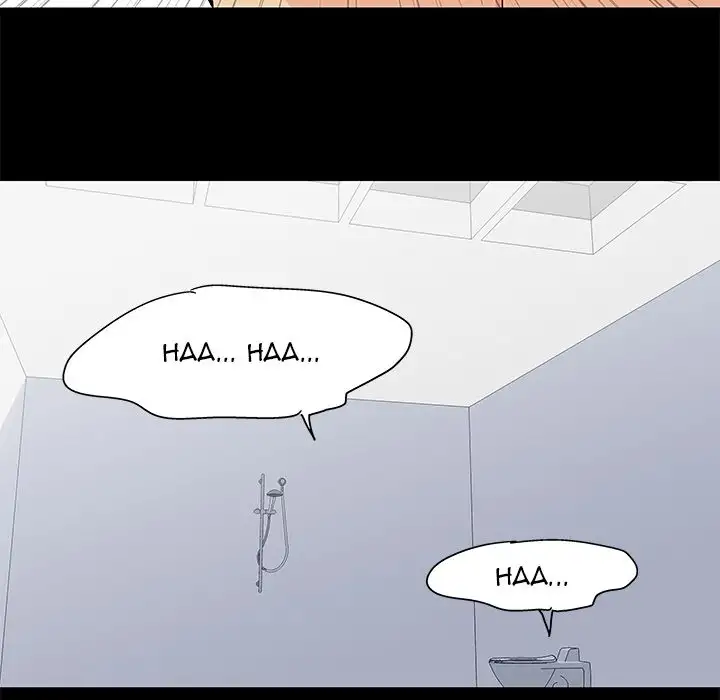 The White Room Chapter 60 - HolyManga.Net