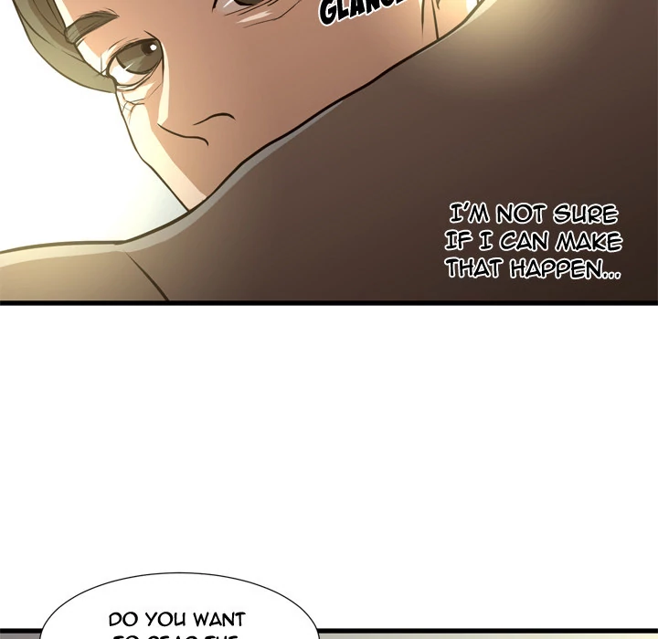 The Taste of Money Chapter 5 - HolyManga.Net