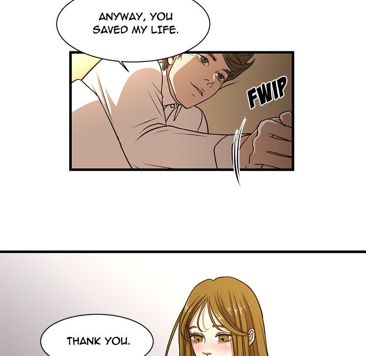 The Taste of Money Chapter 6 - HolyManga.Net