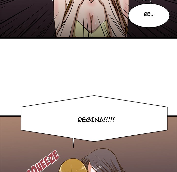 The Taste of Money Chapter 6 - HolyManga.Net