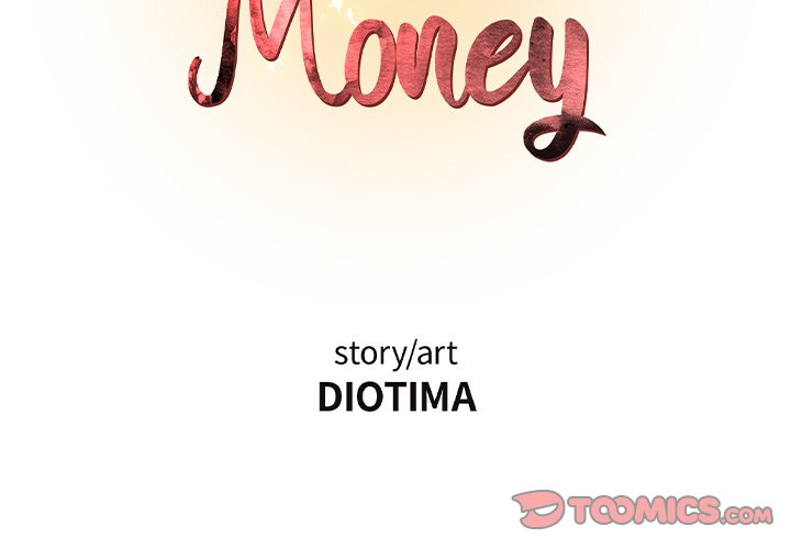 The Taste of Money Chapter 6 - HolyManga.Net