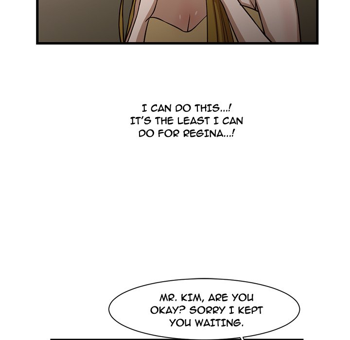 The Taste of Money Chapter 6 - HolyManga.Net