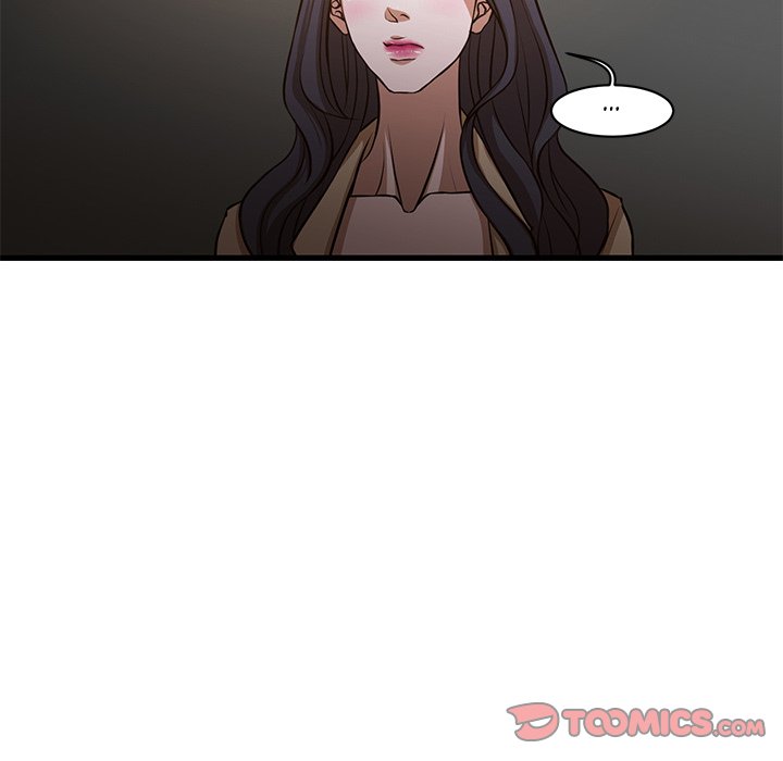 The Taste of Money Chapter 7 - HolyManga.Net