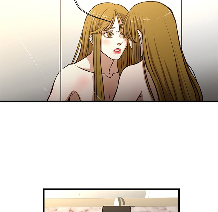 The Taste of Money Chapter 8 - HolyManga.Net