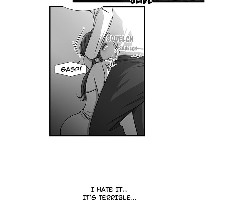 The Taste of Money Chapter 8 - HolyManga.Net