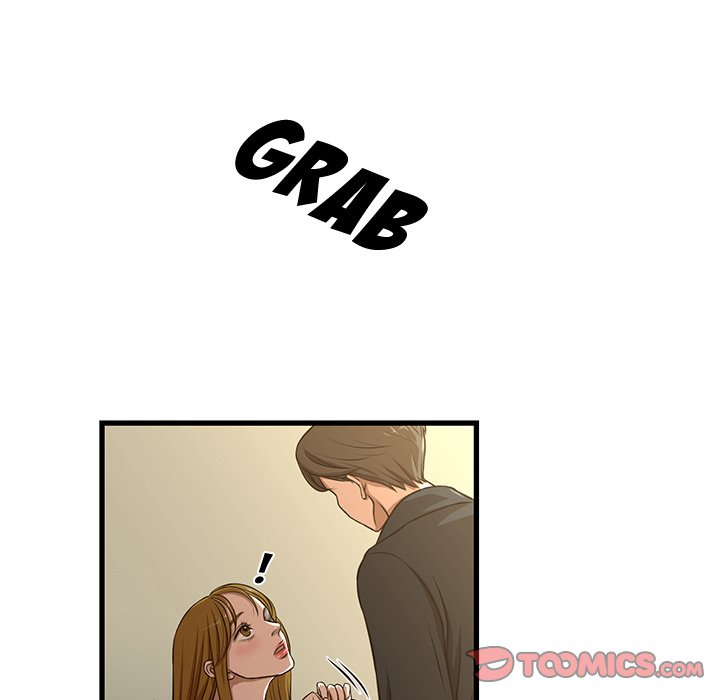 The Taste of Money Chapter 8 - HolyManga.Net