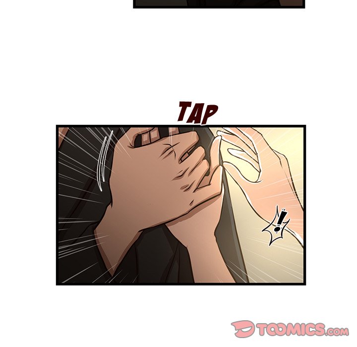 The Taste of Money Chapter 8 - HolyManga.Net