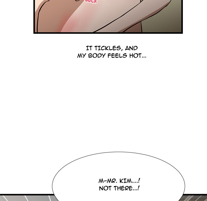 The Taste of Money Chapter 9 - HolyManga.Net