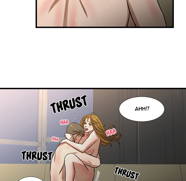 The Taste of Money Chapter 9 - HolyManga.Net