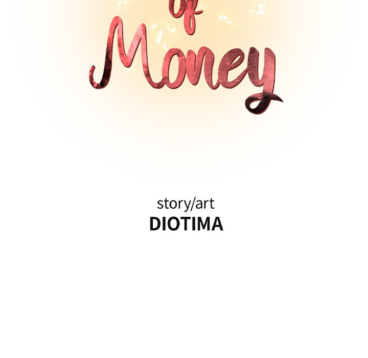 The Taste of Money Chapter 10 - HolyManga.Net