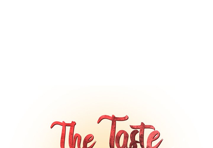 The Taste of Money Chapter 11 - HolyManga.Net