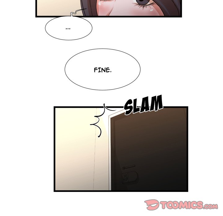 The Taste of Money Chapter 12 - HolyManga.Net