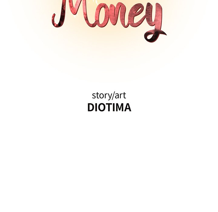 The Taste of Money Chapter 12 - HolyManga.Net