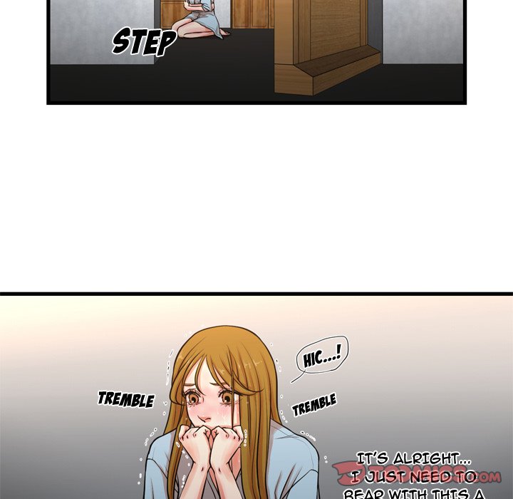 The Taste of Money Chapter 12 - HolyManga.Net