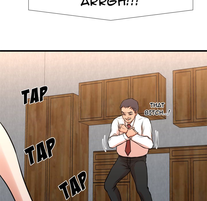 The Taste of Money Chapter 14 - HolyManga.Net