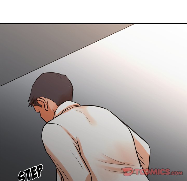 The Taste of Money Chapter 15 - HolyManga.Net