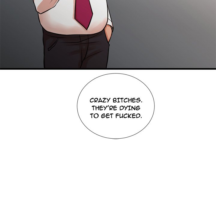 The Taste of Money Chapter 15 - HolyManga.Net