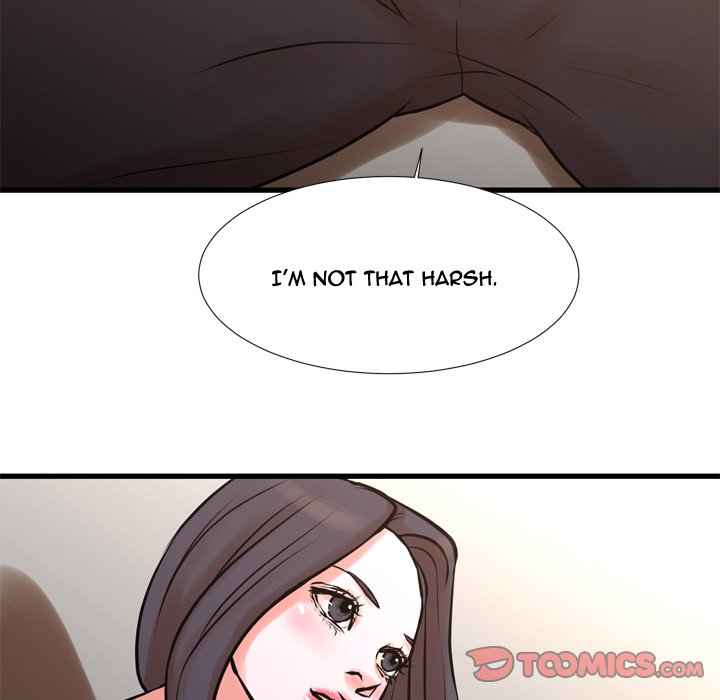 The Taste of Money Chapter 16 - HolyManga.Net