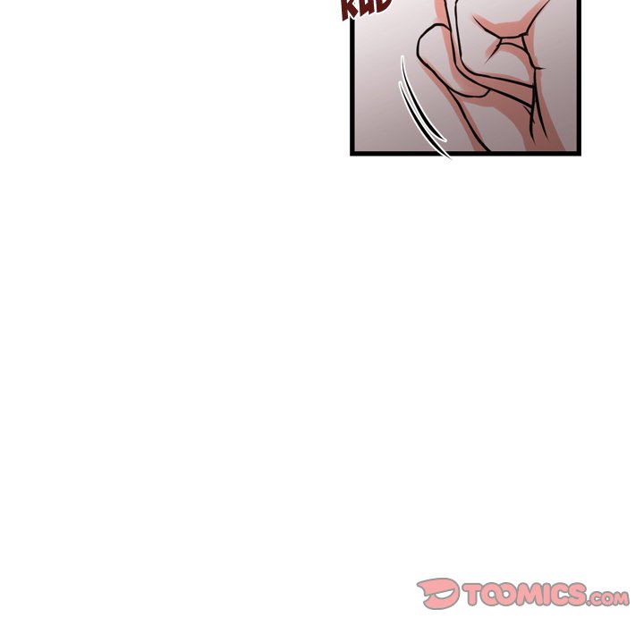 The Taste of Money Chapter 16 - HolyManga.Net