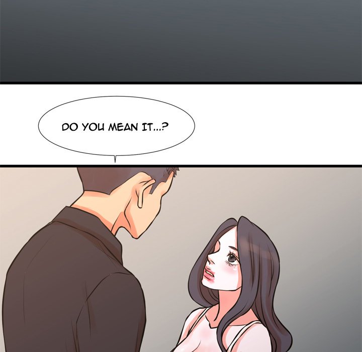 The Taste of Money Chapter 16 - HolyManga.Net