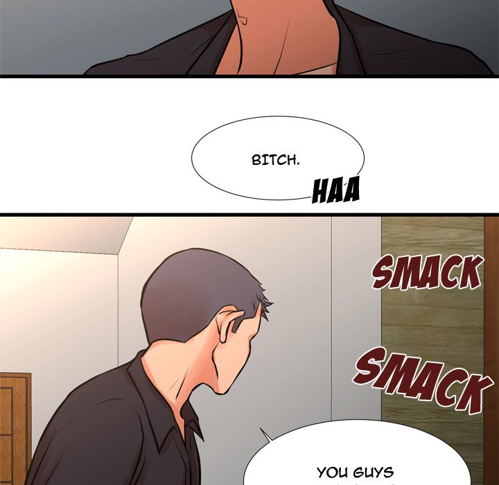 The Taste of Money Chapter 16 - HolyManga.Net