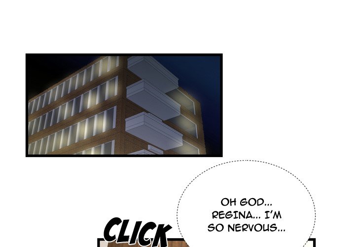 The Taste of Money Chapter 17 - HolyManga.Net