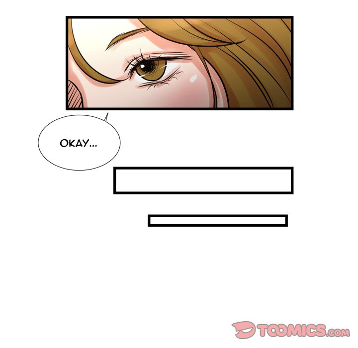 The Taste of Money Chapter 18 - HolyManga.Net