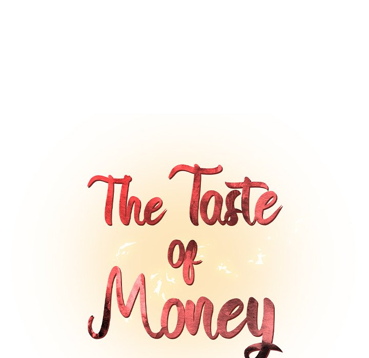 The Taste of Money Chapter 18 - HolyManga.Net