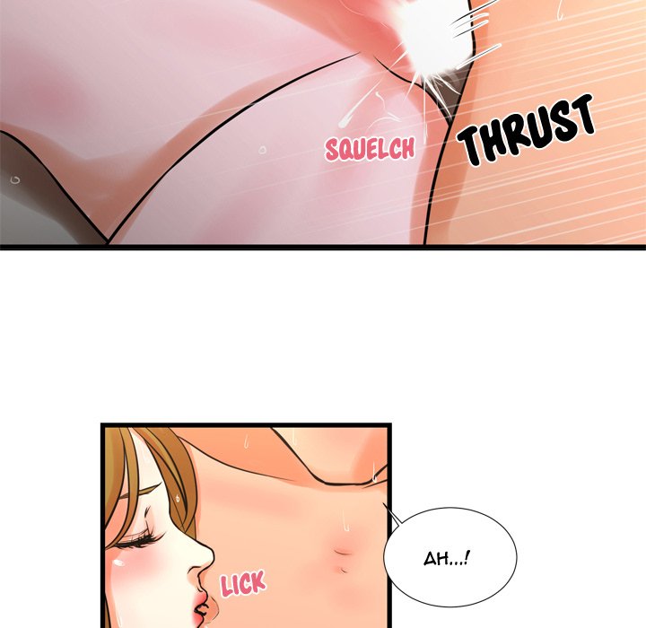 The Taste of Money Chapter 19 - HolyManga.Net