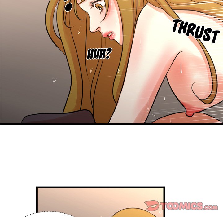 The Taste of Money Chapter 19 - HolyManga.Net