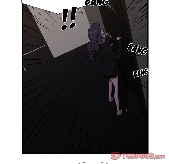 The Taste of Money Chapter 20 - HolyManga.Net